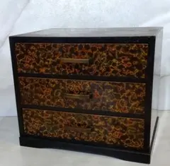 2026年最新】津軽塗 引き出しの人気アイテム - メルカリ