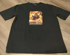 2026年最新】ロード・オブ・ザ・リング tシャツの人気アイテム - メルカリ