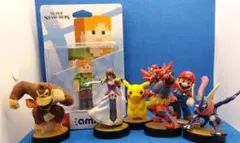 Item thumbnail for item 34a71c88-718d-4f63-b81d-939a81ee6da5