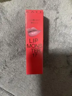 まるちゃん様 リクエスト 2点 まとめ商品