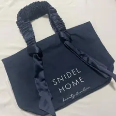 Item thumbnail for item b92cec03-d46f-40df-931e-c4432d8a24f8