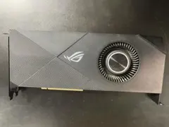 2026年最新】rtx2060 ジャンクの人気アイテム - メルカリ