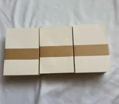대량판매 메모지 (메모지 카드 약 1500매 분량)