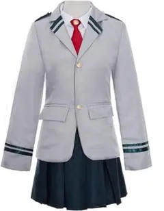 くきぴー様　専用