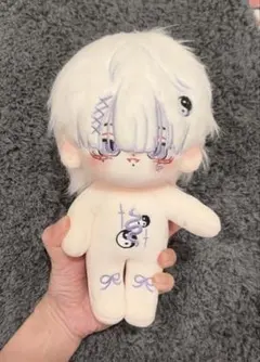 Item thumbnail for item 781cec2a-9475-4891-91b1-87acb37f86e1