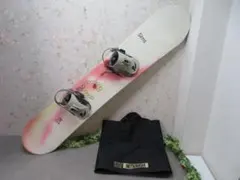 2026年最新】SIMS ビンディングの人気アイテム - メルカリ