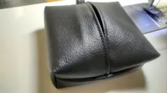 専用　オーダー品