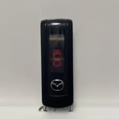 Item thumbnail for item c97f553e-a236-443c-835b-3cac9ae89e03