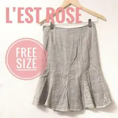 Item thumbnail for item 9da15d45-9581-480d-abce-cc26eb37e013