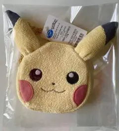 メゾンドサブレ SABRÉMOJI™ Pokémon Charm - メルカリ