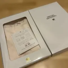 ワコール　WACOAL マタニティ　腹帯　腹巻きタイプ M〜Lのサムネイル