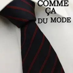 Item thumbnail for item e2bb68b4-9603-49b5-aab6-838450e559bd