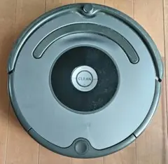 Item thumbnail for item c1f38eaa-f2c7-4b28-93bc-73adf13eba10