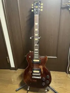 2026年最新】Gibsonコピーモデルの人気アイテム - メルカリ