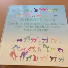 浅井健一画集　3冊　ポスター　ボールペン　サイン付き 浅井健一画集 3冊 ポスター ボールペン サイン付き