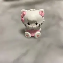 Item thumbnail for item efac5417-a819-44d0-aa33-68daabc415a1