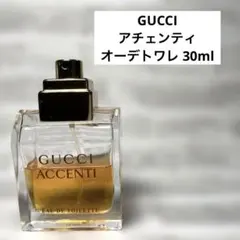 2025年最新】グッチ アチェンティの人気アイテム - メルカリ