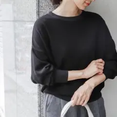 黒 tシャツ urban
