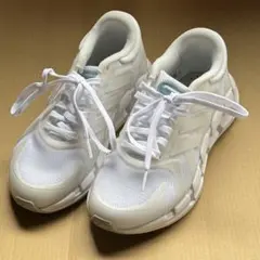 Item thumbnail for item 1b1e0c37-66fc-4289-976c-046107fbb62d