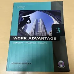 Item thumbnail for item d2b88966-4342-45f7-9d31-78ad58e3fefa