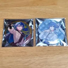 2025年最新】Kaito 缶バッジ 39cultureの人気アイテム - メルカリ