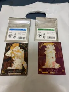 ジョジョの奇妙な冒険 ジョジョキャラバン ルーシー マウンテンティム