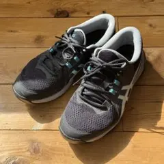 Item thumbnail for item 4c4485a3-98a9-4e92-84ad-f27bc9d94c85