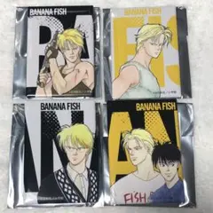 2025年最新】BANANAFISHアッシュの人気アイテム - メルカリ