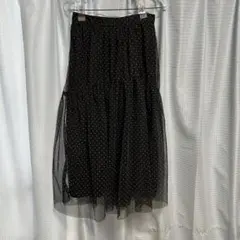 Item thumbnail for item ef11a564-80b4-48b8-9704-28541c684ed9