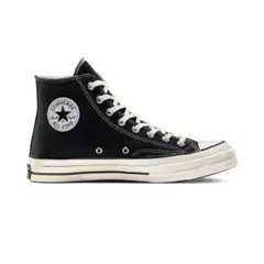 【日本未発売】CONVERSE CT70 HI ALLSTAR チャックテイラー
