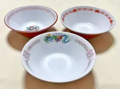 2025年最新】大清乾隆年製の人気アイテム - メルカリ