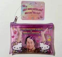 Item thumbnail for item af6db231-1228-4b77-a570-ec6a26fcdaec