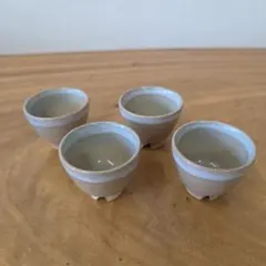 Item thumbnail for item f5b37932-b752-44fe-aecb-aac7a2898143