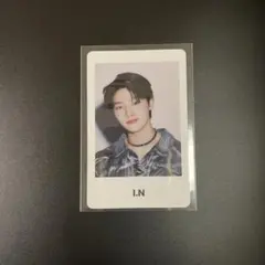 scars アイエン　トレカ