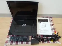 2025年最新】レボリューション ポータブル ブルーレイの人気アイテム