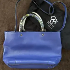 Item thumbnail for item 7c7a55d7-a3f9-4656-b18a-6d1e9633b263