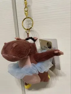 Item thumbnail for item 5d8e8b8e-2cbe-4439-9826-e07f466bbb55