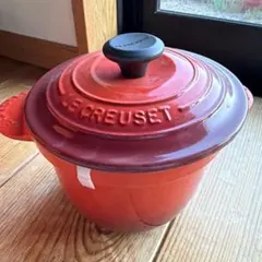 Item thumbnail for item 1cc0adfe-7810-464c-b10c-971ab9d1e8f9