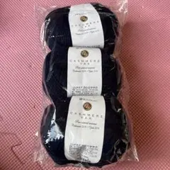 Item thumbnail for item 7eaa907d-5403-4af6-ac44-5da524dadeed