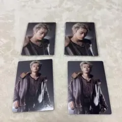 Item thumbnail for item e1b8dd5d-60fa-4aca-8377-544446b174b0