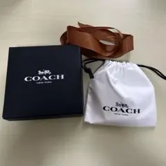 Item thumbnail for item 70ac9443-7720-42dd-b0c4-2d95f21b5928