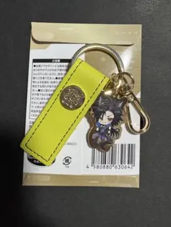 ウマ娘 バックチャーム ヴィクトワールピサ ビックカメラコラボ 7th ウマ娘ビックカメラコラボヴィクトワールピサ グッズセット(2点)