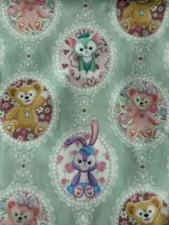 Item thumbnail for item 8562c6b0-d414-48f1-b168-ce73b99215ae