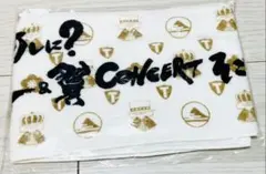 モーコ様 リクエスト 3点 まとめ商品