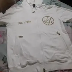 Item thumbnail for item 2fb7fbc4-b84c-4008-8e87-6908180517f4