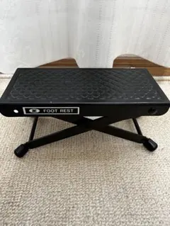 Item thumbnail for item db608d7e-e011-4ba7-a763-b76fe7ed5cca