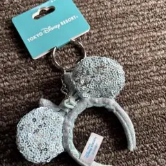 東京ディズニーリゾート