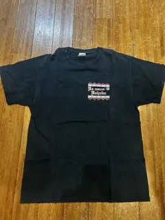希少COCA-COLA x HUMAN MADE x BEAMS クリアファイル - メルカリ