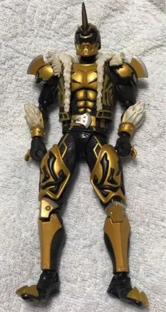 2025年最新】s.h.figuarts ジャンクの人気アイテム - メルカリ