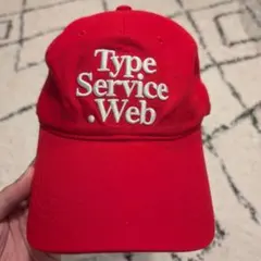 Item thumbnail for item de4577c6-6ded-4c7d-8ac6-143ab8d97103